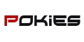 Online Pokies Town