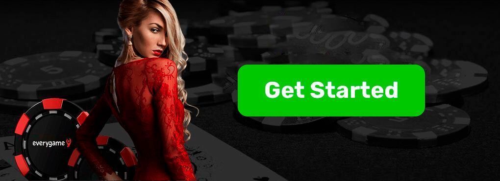 Intertops Casino