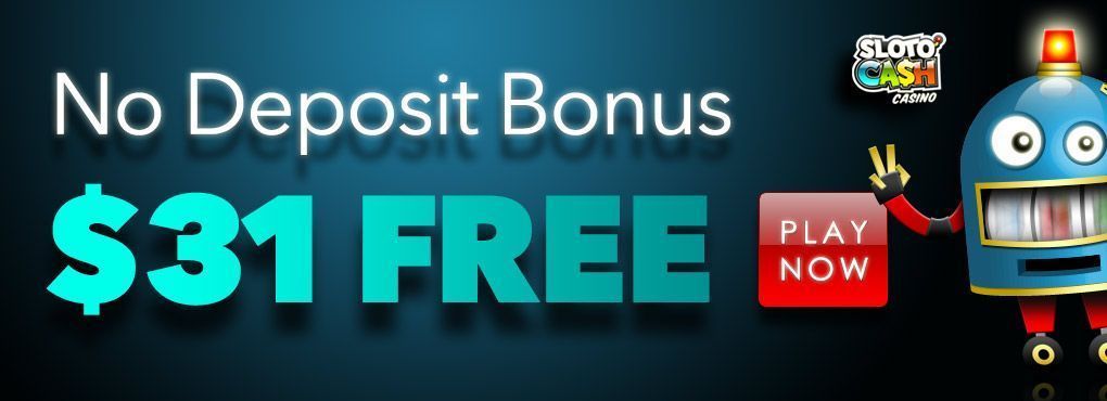 What Makes a Series of Slot Games Popular?