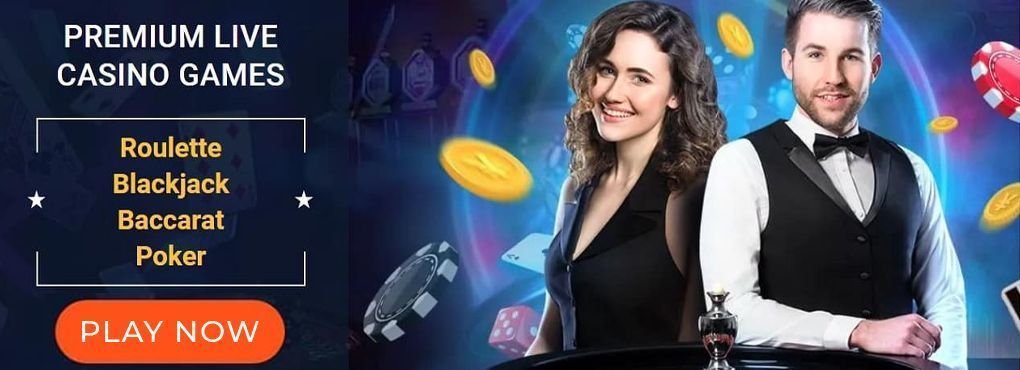 MrGreen Casino