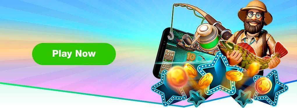 Winstar Online Slots