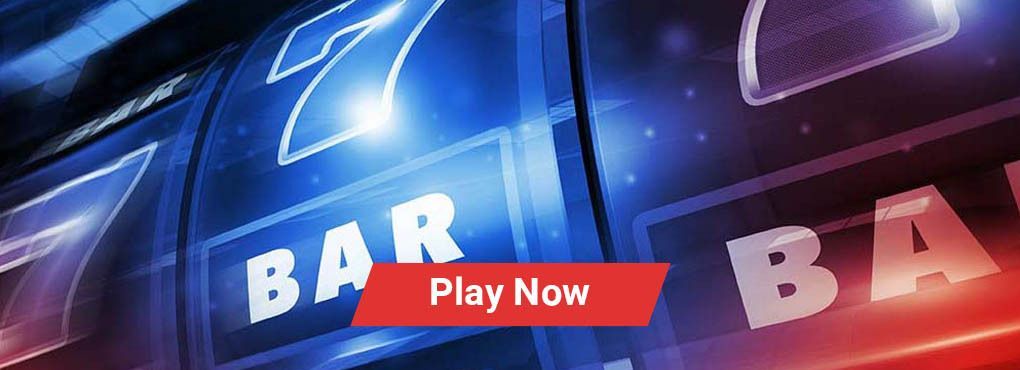24 Pokies Casino