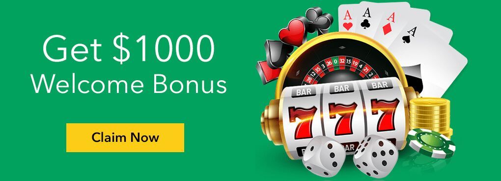 PokiesWay Casino No Deposit Bonus Codes