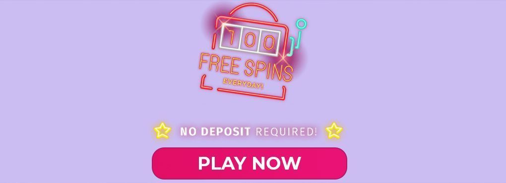 Europa Casino