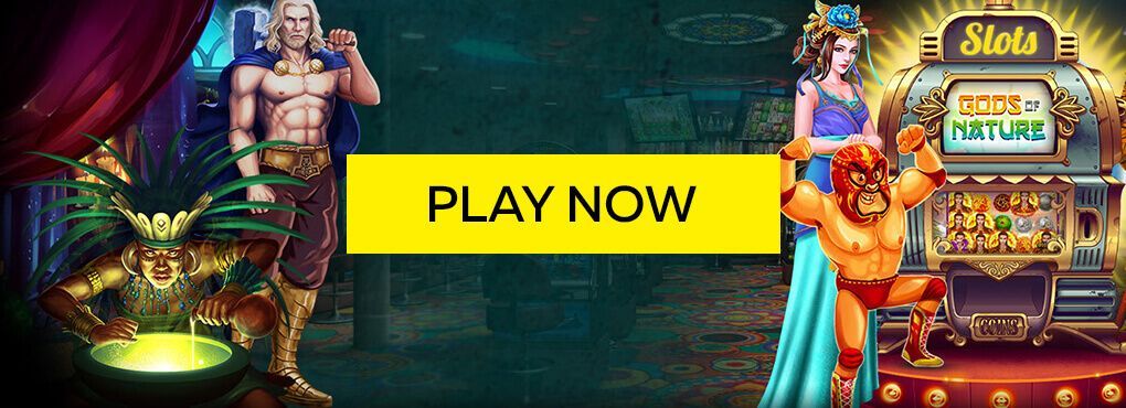 Xpokies Casino