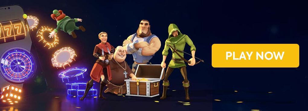 Pokies City No Deposit Bonus Codes