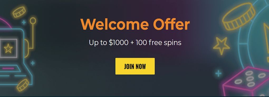 House of Pokies Casino No Deposit Bonus Codes