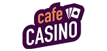 What Makes a Series of Slot Games Popular?