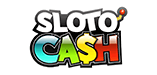 What Makes a Series of Slot Games Popular?