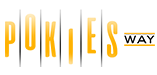 PokiesWay Casino No Deposit Bonus Codes