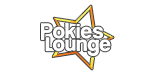 Pokies Lounge Casino No Deposit Bonus Codes