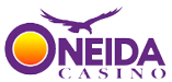Oneida