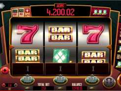 Cash Grab Slots Cash Grab Slots