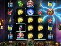 Dr WinMore Slots Dr WinMore Slots